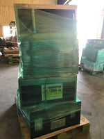 Pallet 47