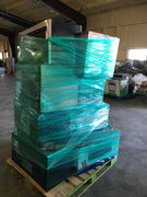Pallet 47