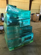 Pallet 48