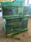 Pallet 48