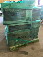Pallet 48