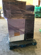 Pallet 55 - Chest Freezer AC unit Etc