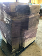 Pallet 55 - Chest Freezer AC unit Etc