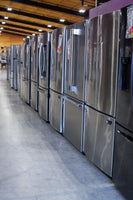 #Blue Ribbon Liquidation Full Truckload of Customer Return Appliances in Philadelphia  PA