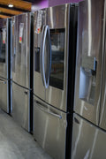 #Blue Ribbon Liquidation Full Truckload of Customer Return Appliances in Philadelphia  PA