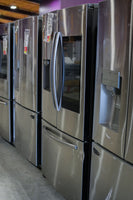 #Blue Ribbon Liquidation Full Truckload of Customer Return Appliances in Philadelphia  PA