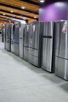 #Blue Ribbon Liquidation Full Truckload of Customer Return Appliances in Philadelphia  PA