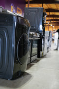#Blue Ribbon Liquidation Full Truckload of Customer Return Appliances in Philadelphia  PA
