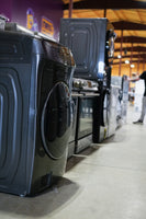 #Blue Ribbon Liquidation Full Truckload of Customer Return Appliances in Philadelphia  PA