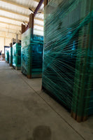 #TXG6 Liquidation Full Truckload of 59 Scratch and Dent Appliances in Texas