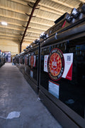 #TXG6 Liquidation Full Truckload of 59 Scratch and Dent Appliances in Texas