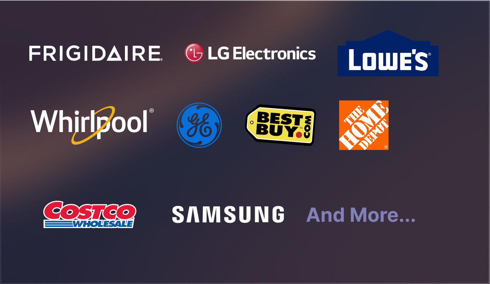 DIRECT LIQUIDATION PROGRAMS