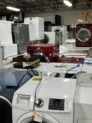 Haul Away Wholesale Loads