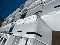 Haul Away Washer and Dryers For Wholesale