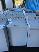 Haul Away Washer Wholesale Load