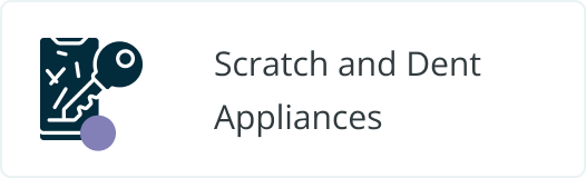 Certified Refurbished