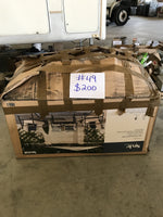 #49 Wholesale Pallet | 1 Customer Return Miscellaneous