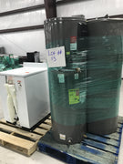 WH Lot 13 Wholesale Pallet | 3 Customer Return Water Heaters