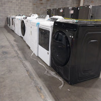 #1197 Liquidation Half Truckload of 25 Customer Return Appliances in South Carolina - Saco
