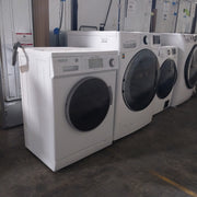 #1199 Liquidation Half Truckload of 25 Customer Return Appliances in South Carolina - Saco
