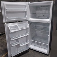 #1200 Liquidation Half Truckload of 25 Customer Return Appliances in South Carolina - Saco