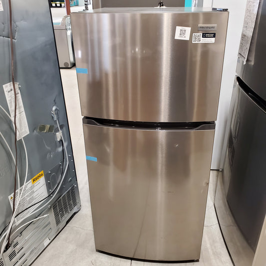 #1202 Liquidation Half Truckload of 20 Neu Processed Appliances in Texas