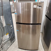 #1202 Liquidation Half Truckload of 20 Neu Processed Appliances in Texas