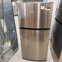 #1202 Liquidation Half Truckload of 20 Neu Processed Appliances in Texas