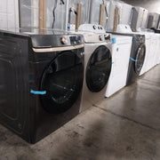 #1213 Liquidation Half Truckload of 26 Neu Processed Appliances in South Carolina - Saco