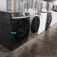 #1213 Liquidation Half Truckload of 26 Neu Processed Appliances in South Carolina - Saco