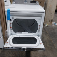 #1185 Liquidation Half Truckload of 24 Scratch and Dent Appliances in South Carolina - Saco