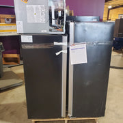 #P-1055 Liquidation Half Truckload of 58 Scratch and Dent Appliances in Georgetown, Texas