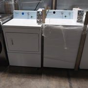 #1184 Liquidation Half Truckload of 24 Customer Return Appliances in South Carolina - Saco