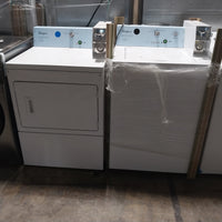 #1184 Liquidation Half Truckload of 24 Customer Return Appliances in South Carolina - Saco