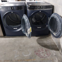 #1197 Liquidation Half Truckload of 25 Customer Return Appliances in South Carolina - Saco