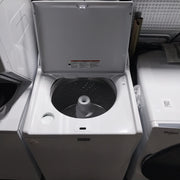 #1200 Liquidation Half Truckload of 25 Customer Return Appliances in South Carolina - Saco