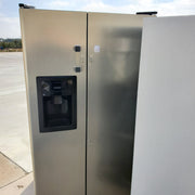 #1205 Liquidation Half Truckload of 20 Haul Aways (Used) Appliances in Texas