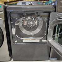 #1189 Liquidation Half Truckload of 22 Neu Processed Appliances in Texas