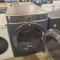 #1206 Liquidation Half Truckload of 20 Neu Processed Appliances in Texas