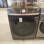 #1208 Liquidation Half Truckload of 16 Neu Processed Appliances in Texas