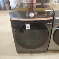 #1208 Liquidation Half Truckload of 16 Neu Processed Appliances in Texas