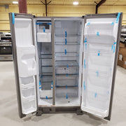 #1212 Liquidation Half Truckload of 15 Neu Processed Appliances in Texas