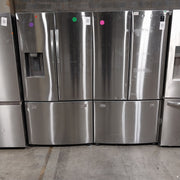 #1199 Liquidation Half Truckload of 25 Customer Return Appliances in South Carolina - Saco