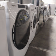 #1200 Liquidation Half Truckload of 25 Customer Return Appliances in South Carolina - Saco