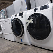 #1215 Liquidation Half Truckload of 25 Customer Return Appliances in South Carolina - Saco