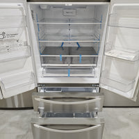 #1178 Liquidation Half Truckload of 12 Neu Processed Appliances in Texas