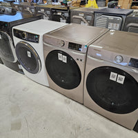 #1189 Liquidation Half Truckload of 22 Neu Processed Appliances in Texas