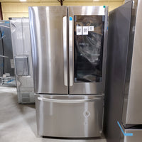 #1202 Liquidation Half Truckload of 20 Neu Processed Appliances in Texas