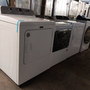 #1204 Liquidation Half Truckload of 25 Neu Processed Appliances in South Carolina - Liberty