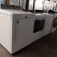 #1204 Liquidation Half Truckload of 25 Neu Processed Appliances in South Carolina - Liberty